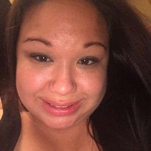 Meet your Posher, Briana